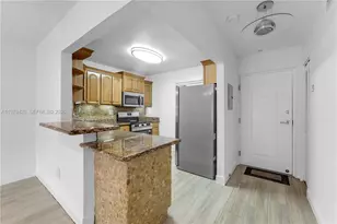 7840 Camino Real, Miami, FL 33143 - Photo 3