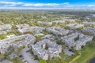 7840 Camino Real, Miami, FL 33143 - Photo 25