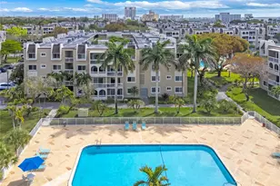 7840 Camino Real, Miami, FL 33143 - Photo 27