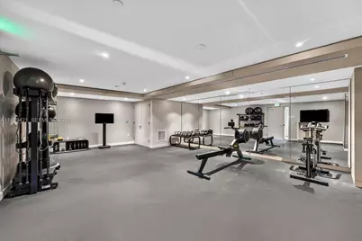 9201 E Bay Harbor Dr #503, Bal Harbour, FL 33154 - Photo 37