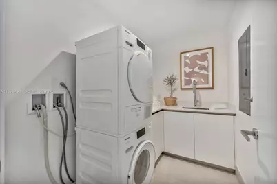 9201 E Bay Harbor Dr #503, Bal Harbour, FL 33154 - Photo 33