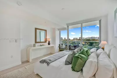 9201 E Bay Harbor Dr #503, Bal Harbour, FL 33154 - Photo 17