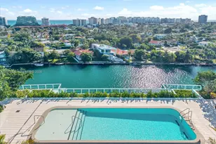 9201 E Bay Harbor Dr, Bal Harbour, FL 33154 - Photo 37