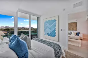 9201 E Bay Harbor Dr, Bal Harbour, FL 33154 - Photo 27