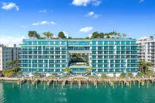 9201 E Bay Harbor Dr, Bal Harbour, FL 33154 - Photo 1