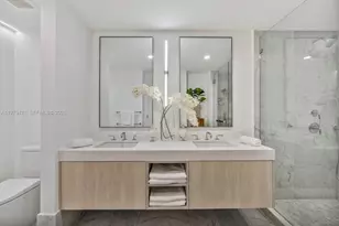 9201 E Bay Harbor Dr, Bal Harbour, FL 33154 - Photo 19