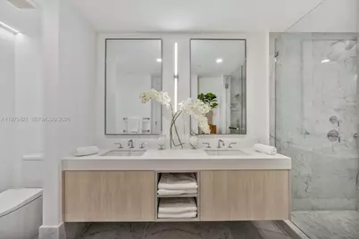 9201 E Bay Harbor Dr #503, Bal Harbour, FL 33154 - Photo 21