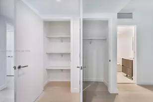 9201 E Bay Harbor Dr, Bal Harbour, FL 33154 - Photo 13