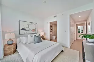 9201 E Bay Harbor Dr, Bal Harbour, FL 33154 - Photo 23