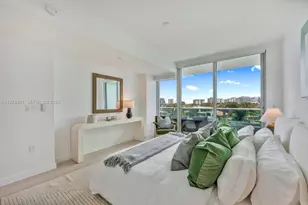 9201 E Bay Harbor Dr, Bal Harbour, FL 33154 - Photo 15