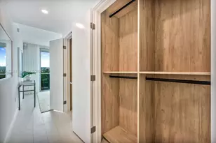 9201 E Bay Harbor Dr, Bal Harbour, FL 33154 - Photo 25