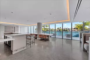 9201 E Bay Harbor Dr, Bal Harbour, FL 33154 - Photo 33