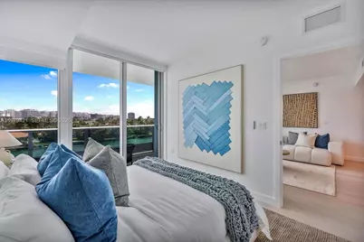 9201 E Bay Harbor Dr #503, Bal Harbour, FL 33154 - Photo 29