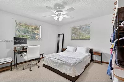 8261 SW 186th St, Cutler Bay, FL 33157 - Photo 27