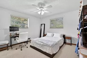 8261 SW 186th St, Cutler Bay, FL 33157 - Photo 27