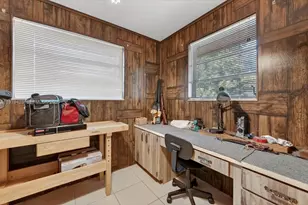 8261 SW 186th St, Cutler Bay, FL 33157 - Photo 25