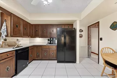 8261 SW 186th St, Cutler Bay, FL 33157 - Photo 23