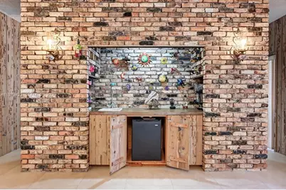 8261 SW 186th St, Cutler Bay, FL 33157 - Photo 15