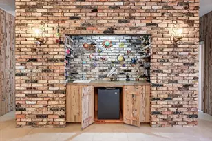 8261 SW 186th St, Cutler Bay, FL 33157 - Photo 15