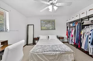8261 SW 186th St, Cutler Bay, FL 33157 - Photo 31