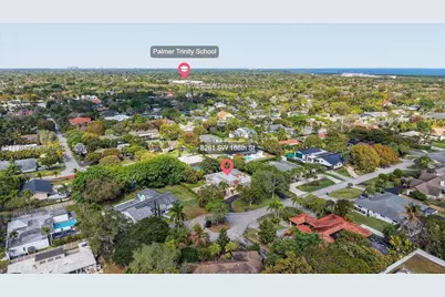 8261 SW 186th St, Cutler Bay, FL 33157 - Photo 57