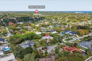 8261 SW 186th St, Cutler Bay, FL 33157 - Photo 57