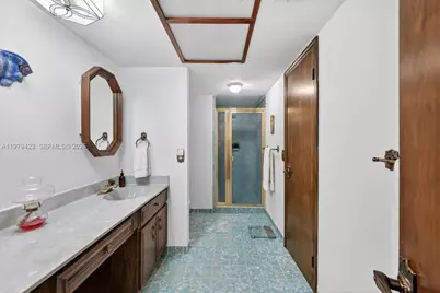 8261 SW 186th St, Cutler Bay, FL 33157 - Photo 33