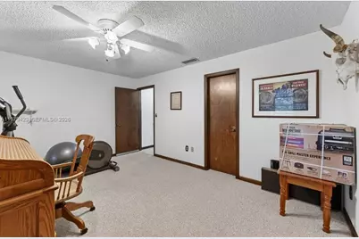 8261 SW 186th St, Cutler Bay, FL 33157 - Photo 37