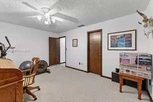 8261 SW 186th St, Cutler Bay, FL 33157 - Photo 37