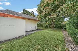 8261 SW 186th St, Cutler Bay, FL 33157 - Photo 53