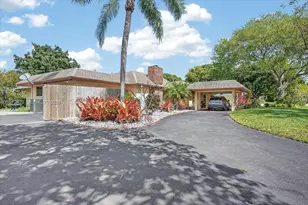 8261 SW 186th St, Cutler Bay, FL 33157 - Photo 5