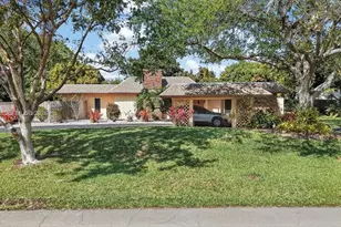 8261 SW 186th St, Cutler Bay, FL 33157 - Photo 1