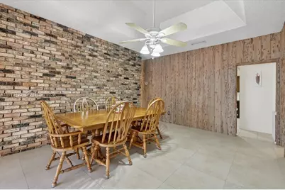 8261 SW 186th St, Cutler Bay, FL 33157 - Photo 17