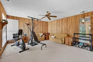 8261 SW 186th St, Cutler Bay, FL 33157 - Photo 9