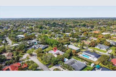 8261 SW 186th St, Cutler Bay, FL 33157 - Photo 55