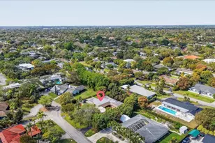 8261 SW 186th St, Cutler Bay, FL 33157 - Photo 55