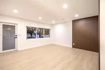 6070 SW 42nd St, Miami, FL 33155 - Photo 29