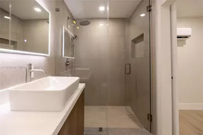 6070 SW 42nd St, Miami, FL 33155 - Photo 21