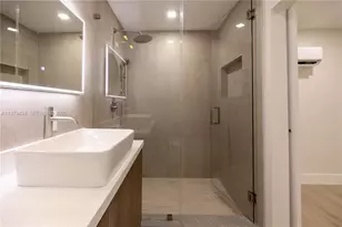 6070 SW 42nd St, Miami, FL 33155 - Photo 21