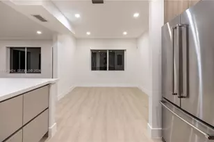 6070 SW 42nd St, Miami, FL 33155 - Photo 15