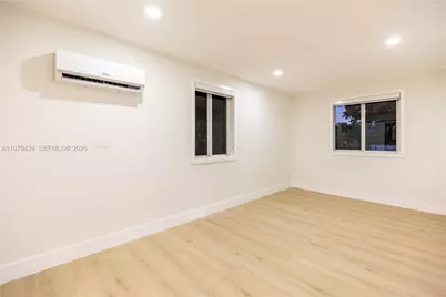 6070 SW 42nd St, Miami, FL 33155 - Photo 25