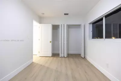 6070 SW 42nd St, Miami, FL 33155 - Photo 27