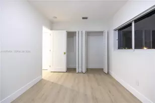 6070 SW 42nd St, Miami, FL 33155 - Photo 27