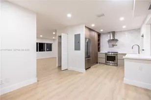 6070 SW 42nd St, Miami, FL 33155 - Photo 11