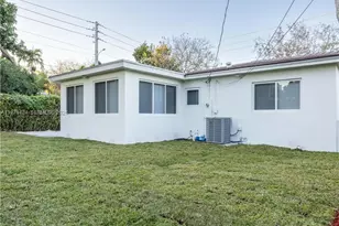 6070 SW 42nd St, Miami, FL 33155 - Photo 37