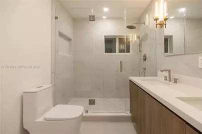 6070 SW 42nd St, Miami, FL 33155 - Photo 17