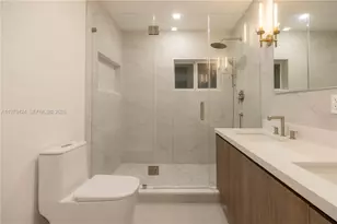 6070 SW 42nd St, Miami, FL 33155 - Photo 17