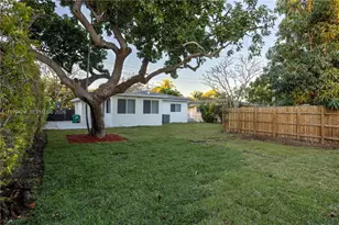 6070 SW 42nd St, Miami, FL 33155 - Photo 39