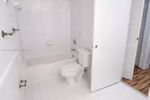 15761 SW 137th Ave, Miami, FL 33177 - Photo 25