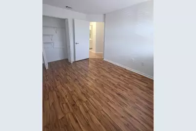 15761 SW 137 Ave #202, Miami, FL 33177 - Photo 9